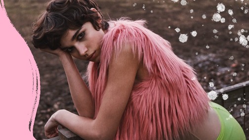 GlamDrop: Új magyar natúrkozmetikumok és szalon minőségű hajformázás otthonodban