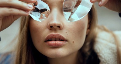 Ezek a csillagjegyek élen járnak, ha az előző életről van szó: sokkal tudatosabbak, mint társaik