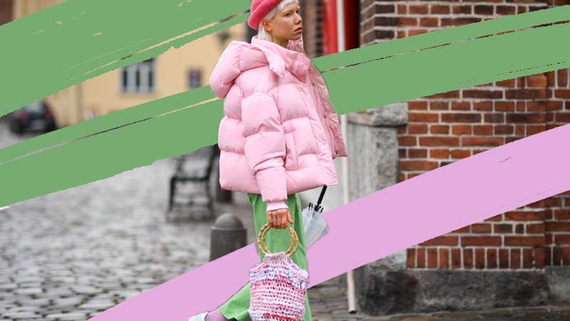 Hangulatjavító színek: tényleg számít, milyet viselsz?