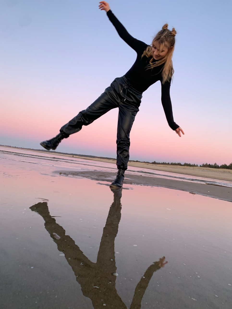 Tanulj, dolgozz külföldön költségek nélkül – tapasztalatok az Erasmus+ programról