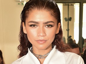 Útmutató - Így találd meg a hozzád illő tökéletes szemöldökformát