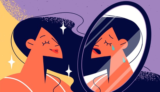 5 toxikus szokás az életedben, amiről nem is tudtad, hogy mérgező