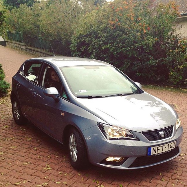 Pozsonyban dübörög a divat! Ott voltunk, láttuk