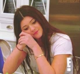 Horoszkóp 2016. augusztus