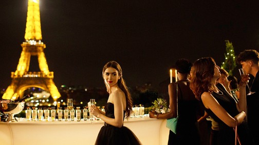 Ezt csinálják a francia nők éjjel, hogy jobban aludjanak