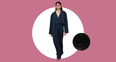 Napi horoszkóp: A Bikának tökéletes napja lesz, a Bak megtalálhatja az ideális partnert - május 26.