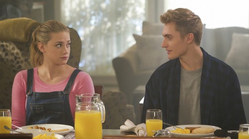 Most akkor hízhatsz vagy fogyhatsz, ha gyorsan eszel? Itt a válasz!