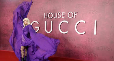 Luxus és gyilkosság: Ismered a Gucci-ház igazi történetét? 