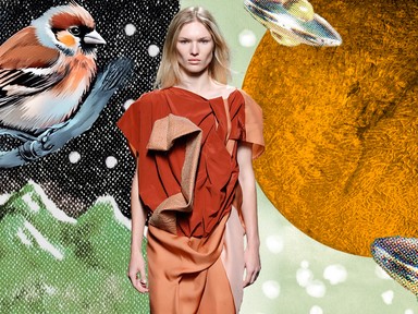 Napi horoszkóp: Az Ikrek lubickol a sikerben, a Nyilas mérlegeljen, mielőtt dönt - április 23.