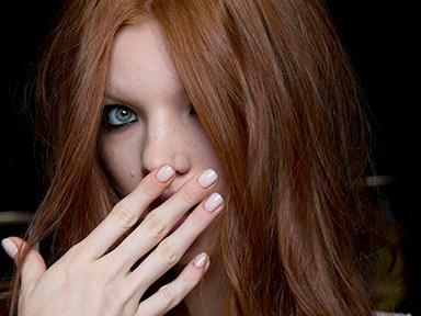 Formátlan körmök? Van segítség!