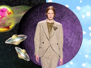 Napi horoszkóp: A Mérleg legyen óvatos, a Vízöntő spóroljon október 27-én