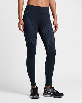 Nike AKCIÓ 90,99 euro