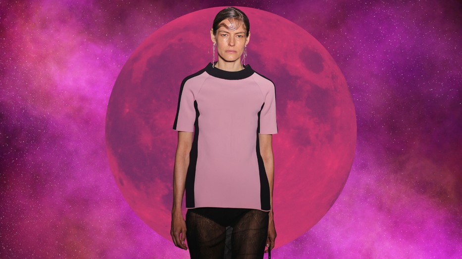 Napi horoszkóp: április 21.