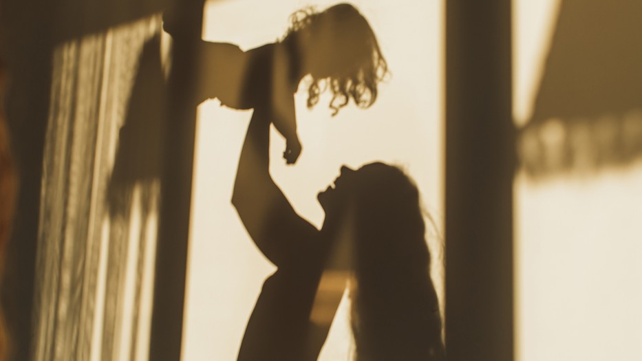 Ezek a mondatok minden édesanya szívét megmelengetik