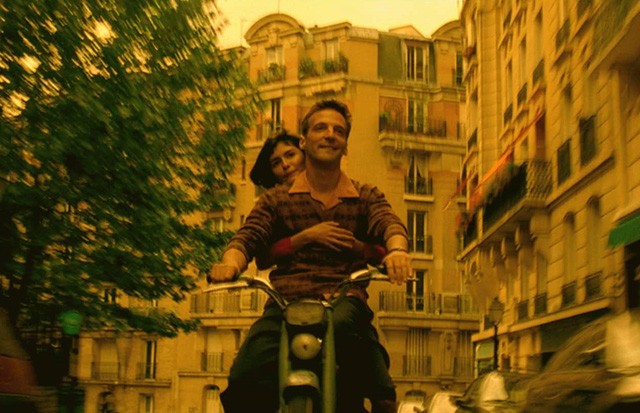 6 őszi randiötlet, ami garantáltan feldobja a hűvös napokat is