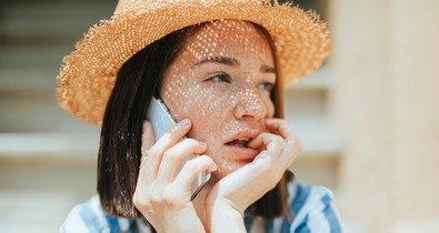 Így hagyd abba a körömrágást csupán pár nap alatt: hihetetlen dolog késztet rá