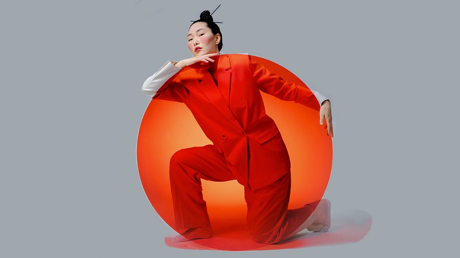 Ezért élnek olyan sokáig a japánok - Szokások, melyeket te is könnyen elsajátíthatsz