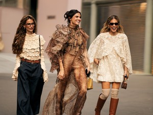 5 apró szokás, amivel megsokszorozhatod az energiádat ősszel