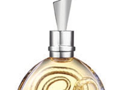 Roberto Cavalli - Serpentine EDT