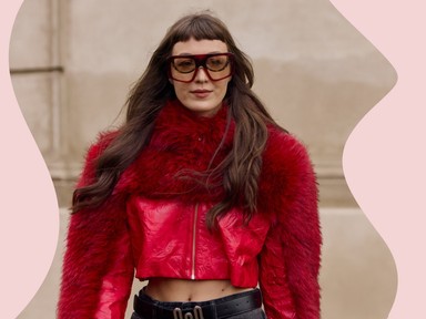 Ez történik a hajaddal és a körmöddel, ha a szervezeted nem jut elég biotinhoz