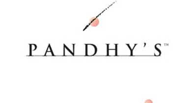 Pandhy"s