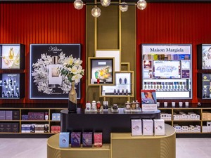 Divatkincsek kedvező árakon – megnyitott Budapest első HalfPrice plázaüzlete a Mammutban