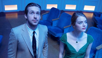 Ilyen egy karmikus kapcsolat, amikor már az elején érzed, hogy dolgotok lesz egymással