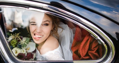 12 jel, hogy a kapcsolatodból házasság is lehet