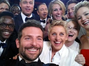 Nyerj a szelfiddel!- A Huawei fotópályázata