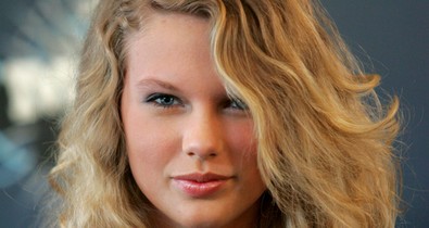 Ezt teszik az évek: popsztárok, akik teljesen átalakultak