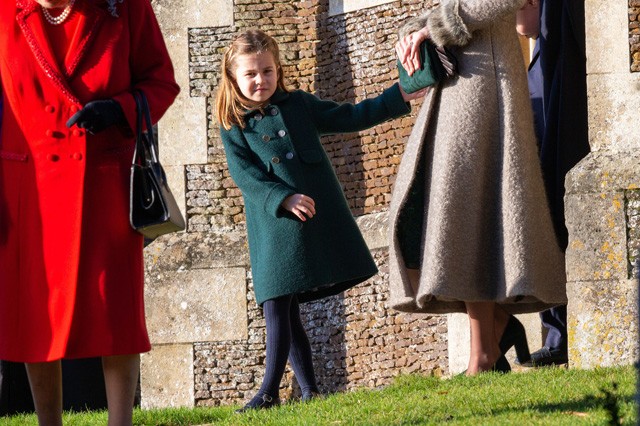 7 érdekesség, amelyet 2019-ben tudtunk meg a brit királyi családról