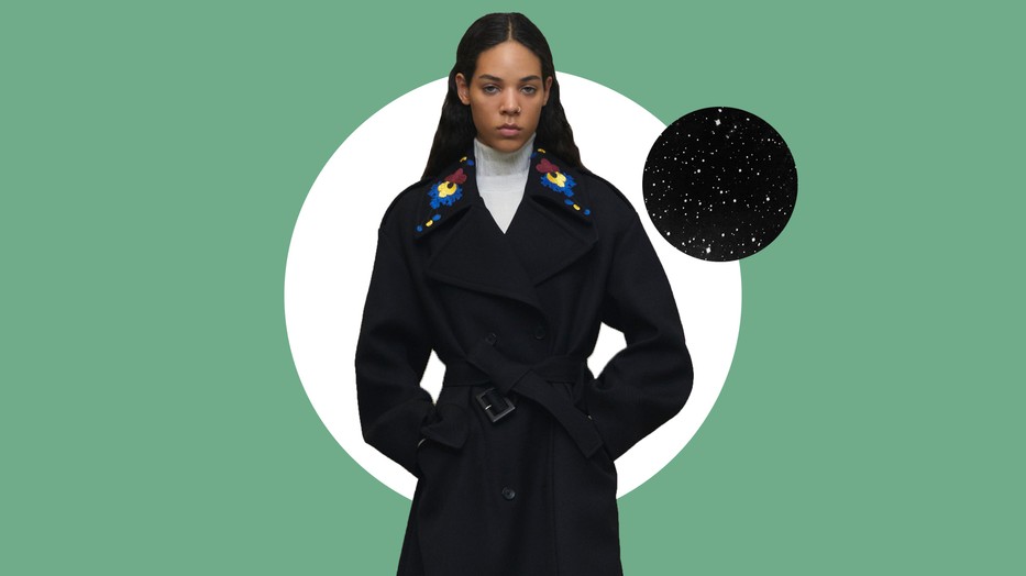 Napi horoszkóp: október 23.