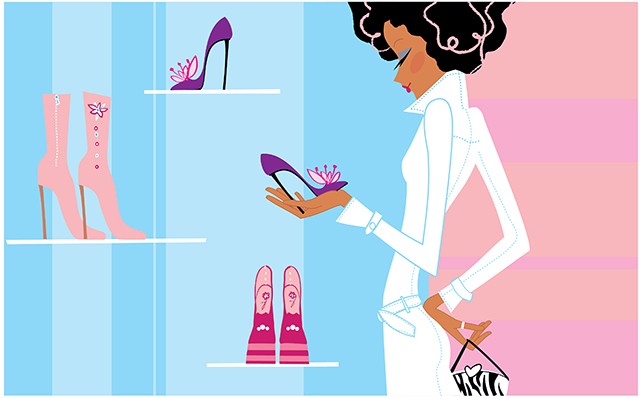 Ez a legijesztőbb tulajdonságod a csillagjegyed alapján