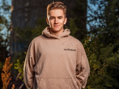 TECHXPO: Manapság már mindenkiből lehet influenszer! Vagy mégsem?