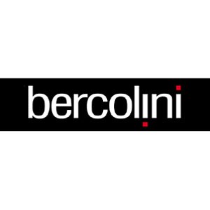 bercolini-online-logo-d00005C67fb7baf78a37d.jpg