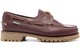 SEBAGO - farfetch.com