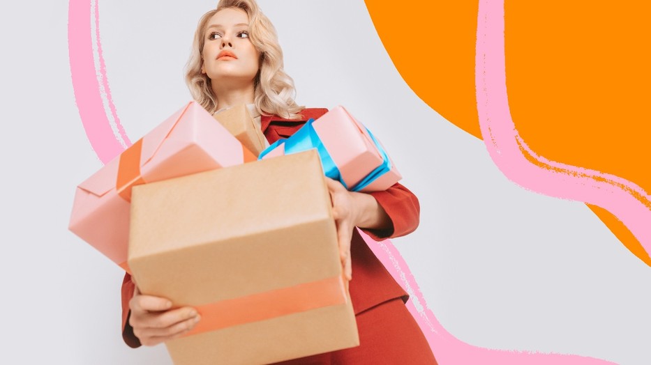 10 szépségápolási ajándékszett nem csak beauty-rajongóknak