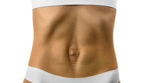 A szétnyílt hasizom mellett a nők lelkével is érdemes foglalkozni - tanácsok Pintér Adától