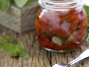 Ez maga a Paradicsom!