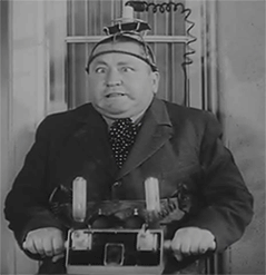 Ez a 9 terápia elsőre őrültségnek hangzik, pedig nagyon hasznosak!