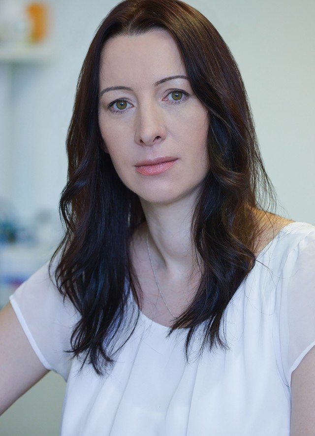 A L´Oréal és az UNESCO díjazta a tudománnyal foglalkozó nőket!