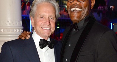 A stílus királyai - Justin Timberlake, Elton John és a többiek a GQ partiján