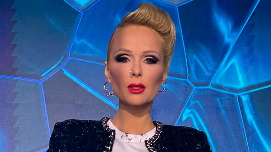 Kiss Már stylist szerint a nők sokkal kegyetlenebbek nőtársaikkal, mint ahogy az egészséges lenne