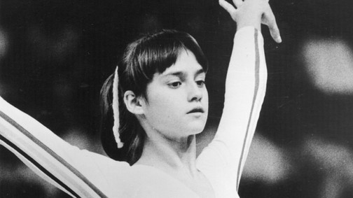 Olimpiai hajtrendek és tökéletes frizurák