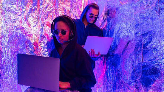 Teszteld le, mennyire egyszerű feltörni a Facebook-fiókod!