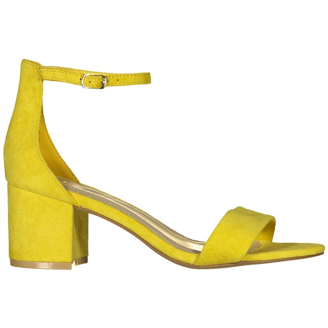 Szandál 6 590 Ft helyett 5272 Ft - NewYorker