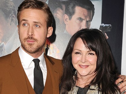 13 híres férfi, akinek az anyukája a legjobb barátnője