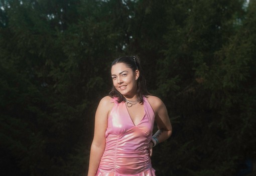 Itt a lista: ezek voltak a Sziget Fesztivál legjobb szettjei 2025-ben a divatszerkesztő szerint