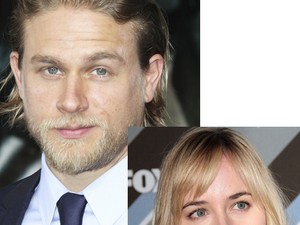 Egy szerep 50 árnyalata - Főszerepőjelöltek Pattinsontól Mila Kunisig