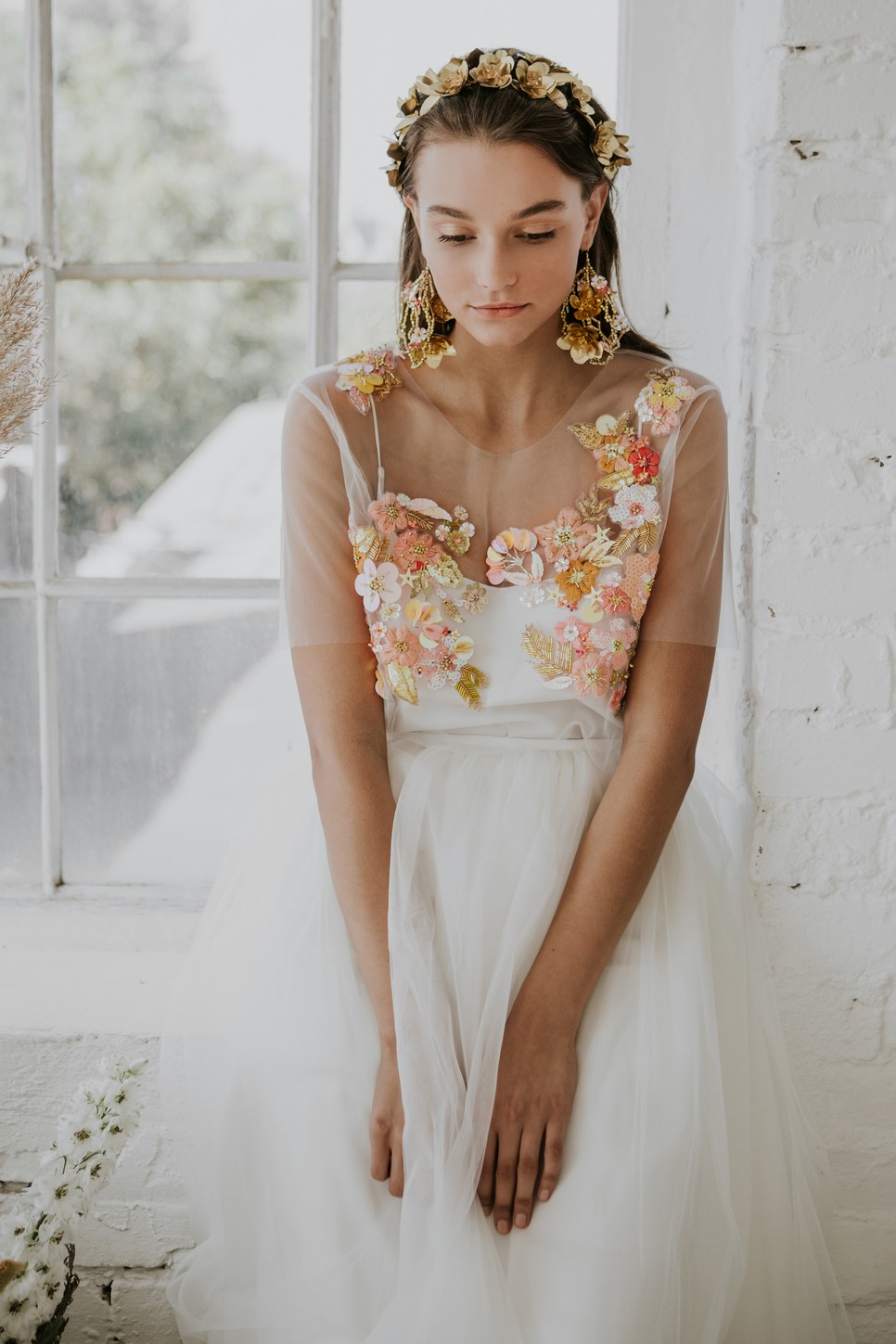 Fotó: Jágity Fanni